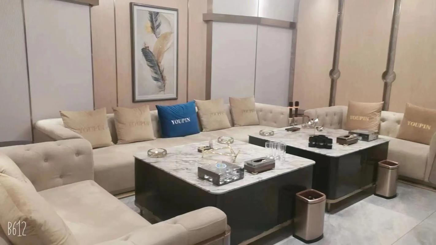 齐齐哈尔商务ktv组局策略-龙沙区ktv预定